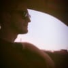 Chase G.